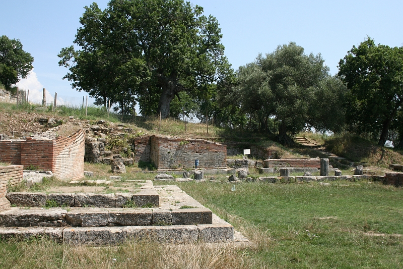 Albania_2009 316